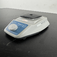 Thermo Scientific LP Vortex Mixer image 1